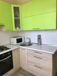 2� �������� ��������������� ����� ���� 1