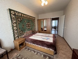 ������ 3-��� �������� �� ���. �������������� ���� 8