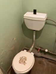 Продаж 2-кімнатної квартири, вул. Перемоги, центр м.Запоріжжя. фото 2 Продаж 2-кімнатної квартири, вул. Перемоги, центр м.Запоріжжя. фото 2