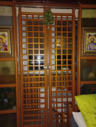 ��������� �������� ���������� ��., 3, ��������, ���������, ������������ ���� 1