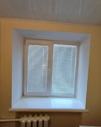 Продаж 1 кмн квартири, р-н Б.Шевченко (б-р Гвардейський) фото 13 Продаж 1 кмн квартири, р-н Б.Шевченко (б-р Гвардейський) фото 13