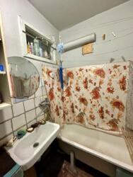 ������ 2 ��� ��������, ������������ (ѳ����) ���� 11