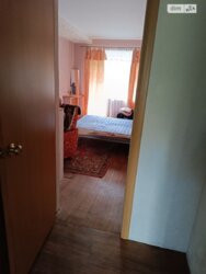 Трикімнатна на Дніпровських порогах фото 10 Трикімнатна на Дніпровських порогах фото 10