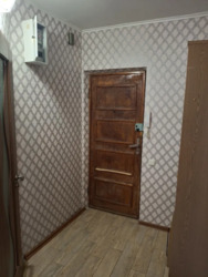 Продаж 1 кмн квартири, Центр міста, пл. Фестивальна. фото 9 Продаж 1 кмн квартири, Центр міста, пл. Фестивальна. фото 9