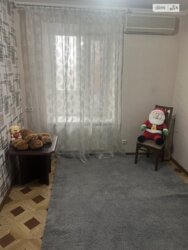 ������ 4��� �������� �� ������� ������������ ���� 7