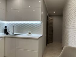 ���������� �������� �� ���.������� ���� 5