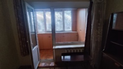 ������ 2-������� ��������,��������������� �����. ���� 19