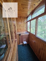 Продаж 3-кімнатної квартири.Дніпровський район. фото 11 Продаж 3-кімнатної квартири.Дніпровський район. фото 11