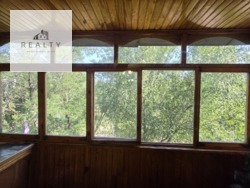 Продаж 3-кімнатної квартири.Дніпровський район. фото 10 Продаж 3-кімнатної квартири.Дніпровський район. фото 10