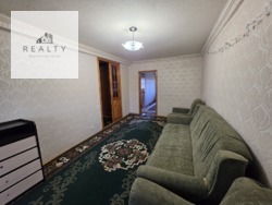 Продаж 3-кімнатної квартири.Дніпровський район. фото 9 Продаж 3-кімнатної квартири.Дніпровський район. фото 9