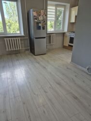 Продаж 2 кмн квартири, Бабурка (Поліклініка) фото 4 Продаж 2 кмн квартири, Бабурка (Поліклініка) фото 4