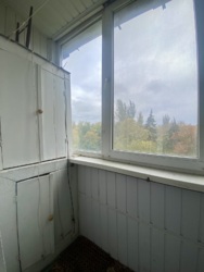 Продаж 3 кмн квартири, Правий берег (зуп. ВІТ) фото 10 Продаж 3 кмн квартири, Правий берег (зуп. ВІТ) фото 10