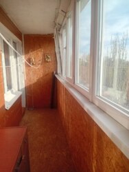 ������ ��������, �� ����� ���� 14