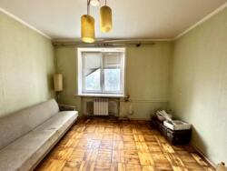 ������ 2 ��� ��������, ������������ (ѳ����) ���� 8