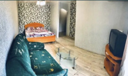 ��������� �������� ��������, 156, ��������, ���������, ��������������� ���� 4