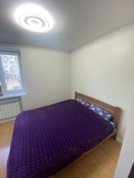 Продаж 2 кімнатної квартири з землею, Аваліані фото 5 Продаж 2 кімнатної квартири з землею, Аваліані фото 5