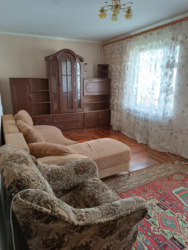 ������ 2 ��� ��������, ������������ ���� 1