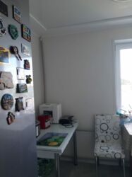 Продаж 1-кмн квартири, вул. Олімпійська фото 10 Продаж 1-кмн квартири, вул. Олімпійська фото 10