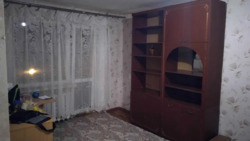 Продаж 1 кмн квартири, Кічкас (вул. Республіканська) фото 3 Продаж 1 кмн квартири, Кічкас (вул. Республіканська) фото 3