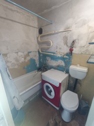 ������ 1-��� ��������, ������ ����� ���� 9