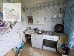 Продаж 3-кімнатної квартири.Хортицький район фото 11 Продаж 3-кімнатної квартири.Хортицький район фото 11