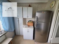 Продаж 3-кімнатної квартири.Хортицький район фото 12 Продаж 3-кімнатної квартири.Хортицький район фото 12