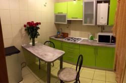Продається квартира Соборный, 150б, Запоріжжя, Запорізька, Олександрівський фото 20 Продається квартира Соборный, 150б, Запоріжжя, Запорізька, Олександрівський фото 20