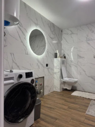 ������ 2��� ��������������� ���� 3