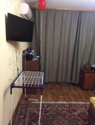 Продаж 1кмн біля 103 гімназії Піски фото 3 Продаж 1кмн біля 103 гімназії Піски фото 3