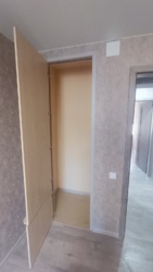 ������ 3-������� ��������.�����.��������������� �-�. ���� 22