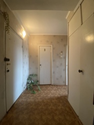 Продаж видової 3 кімнатної квартири, Бородинський мкрн фото 18 Продаж видової 3 кімнатної квартири, Бородинський мкрн фото 18