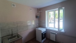 Продаж 3-кімнатної квартири.Вознесенівський р-н.Є-Оселя. фото 10 Продаж 3-кімнатної квартири.Вознесенівський р-н.Є-Оселя. фото 10