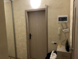 Продаж однокімнатної квартири, Піски фото 9 Продаж однокімнатної квартири, Піски фото 9