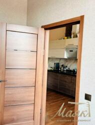 ��������� �������� ����������� ��., 8�, ��������, ���������, ��������������� ���� 5