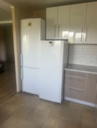 ������ 4��� ��������, ���������������� ����� ���� 8