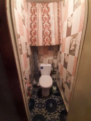 Продаж 2 кмн квартири,Осіпенківський мкрн.(Звенигородська) фото 9 Продаж 2 кмн квартири,Осіпенківський мкрн.(Звенигородська) фото 9