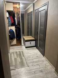 Продаж 3 кімнатної квартири, Бородинський (Амстор) фото 7 Продаж 3 кімнатної квартири, Бородинський (Амстор) фото 7