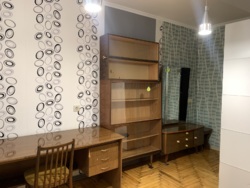 3-кімнатна квартира, р-н парку Бочарова фото 7 3-кімнатна квартира, р-н парку Бочарова фото 7