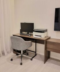 ��������� �� ������� �������� 3-������� �������� � �������� ������ ��������! ���� 2