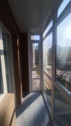 ������ 3-������� ��������.�����.��������������� �-�. ���� 10