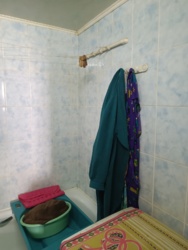 ������ 2 ��� ��������,������ �������� ���� 17