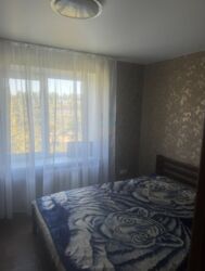 ������ 4��� ��������, ���������������� ����� ���� 12