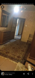 Продається квартира Запоріжжя, Запорізька, Хортицький фото 9 Продається квартира Запоріжжя, Запорізька, Хортицький фото 9