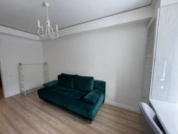 Двокімнатна квартира біля Козак Палацу фото 8 Двокімнатна квартира біля Козак Палацу фото 8