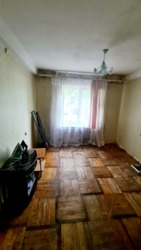 Продається квартира Запоріжжя, Запорізька, Хортицький фото 3 Продається квартира Запоріжжя, Запорізька, Хортицький фото 3