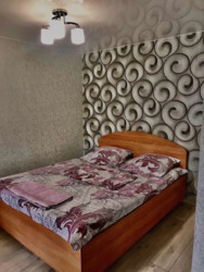 ��������� �������� ��������, 156, ��������, ���������, ��������������� ���� 1