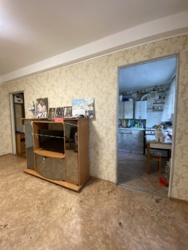 Продаж 3 кмн квартири, площа Фестивальна фото 8 Продаж 3 кмн квартири, площа Фестивальна фото 8