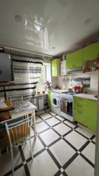 ��������� �������� ��������, ��������, ���������, ��������������� ���� 2