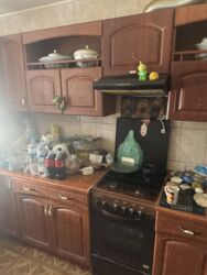 Продаж 1 кмн квартири, вул. Бородинська (без балкону) фото 2 Продаж 1 кмн квартири, вул. Бородинська (без балкону) фото 2