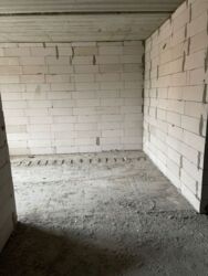 Продається квартира Запоріжжя, Запорізька, Олександрівський фото 8 Продається квартира Запоріжжя, Запорізька, Олександрівський фото 8